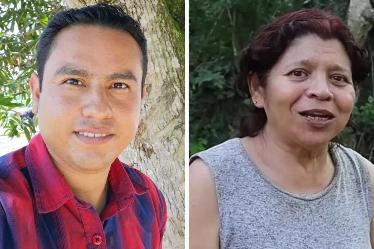 Recompensa de $17 millones: Fiscalía mexicana busca a influencer Jaime Hernández por secuestro de 