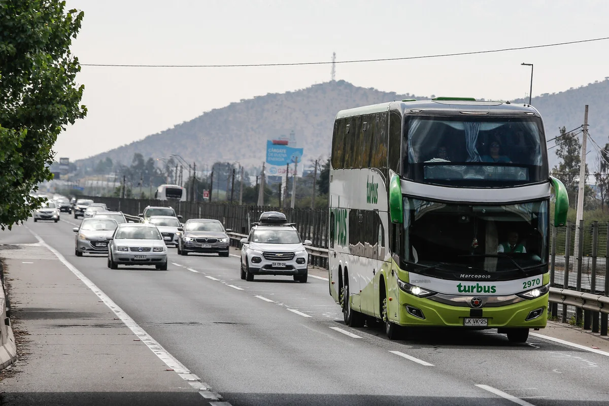 Balance preliminar del fin de semana largo: 262 lesionados, 22 fallecidos y 166 conductores detenidos