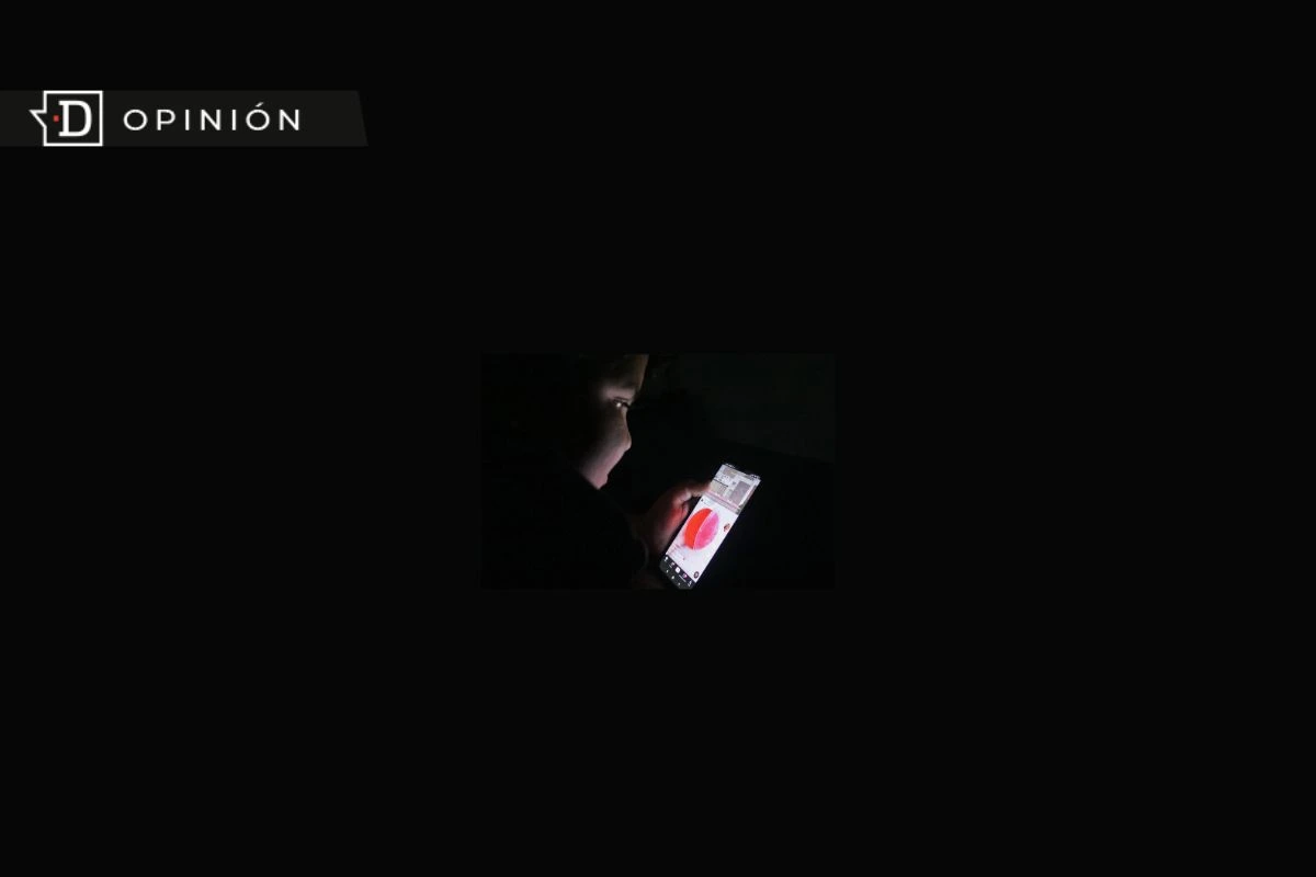 El arribo de la pornografía sintética: Protegiendo a menores y definiendo límites