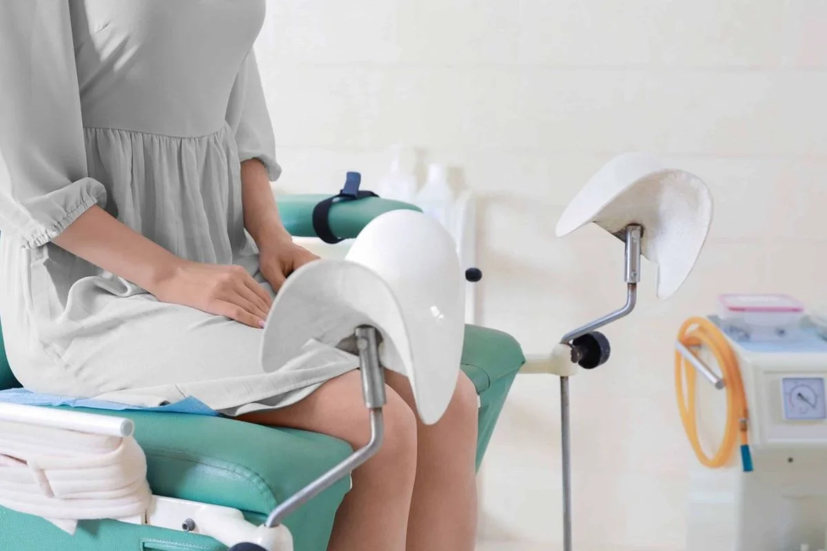 Ley IVE: 51% de personas que pidieron ayuda lo hicieron por causal de violación y un 12% ponía en riesgo su salud