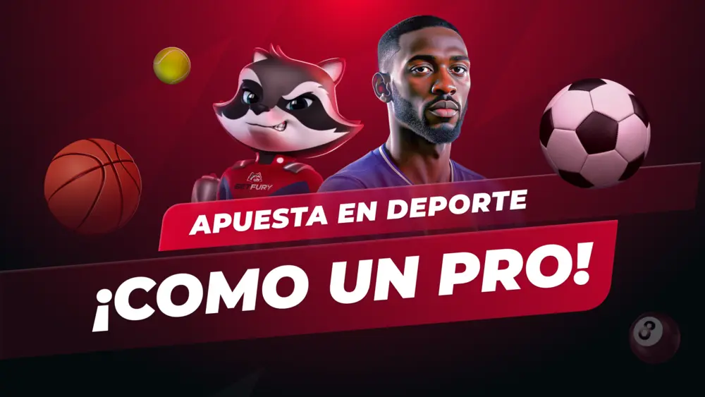 Las 5 mejores estrategias de apuestas deportivas | Sube de nivel con BetFury