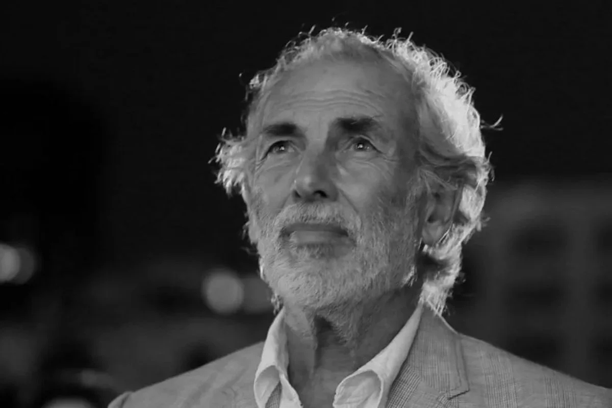 Ñuñoa propone cambiar nombre a reconocida calle por 'Héctor Noguera': 