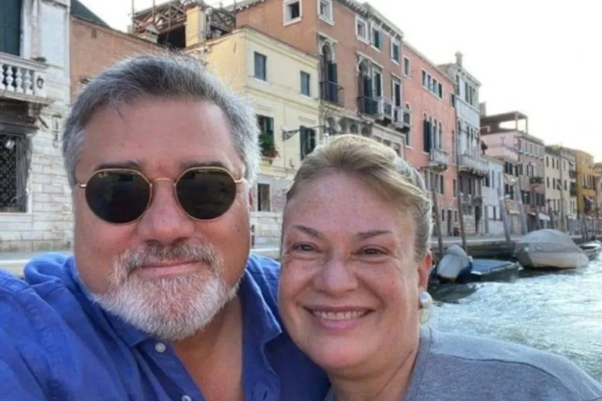 “No quiero que esto sea más show