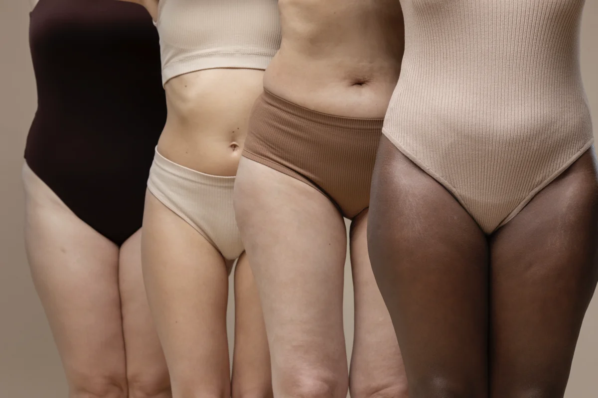 Rejuvenecimiento vaginal: La tecnología ultrasónica que estimula el colágeno y disminuye la incontinencia urinaria