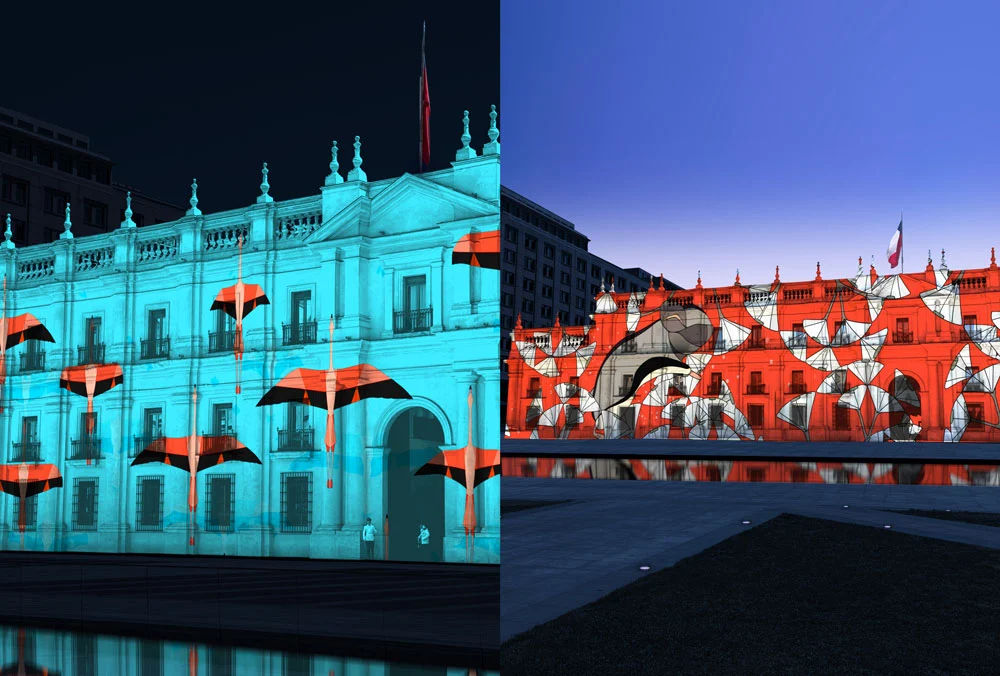 Día de la Fauna 2025: Más de 10 mil personas celebrarán el cuidado de la naturaleza y habrá intervención en La Moneda