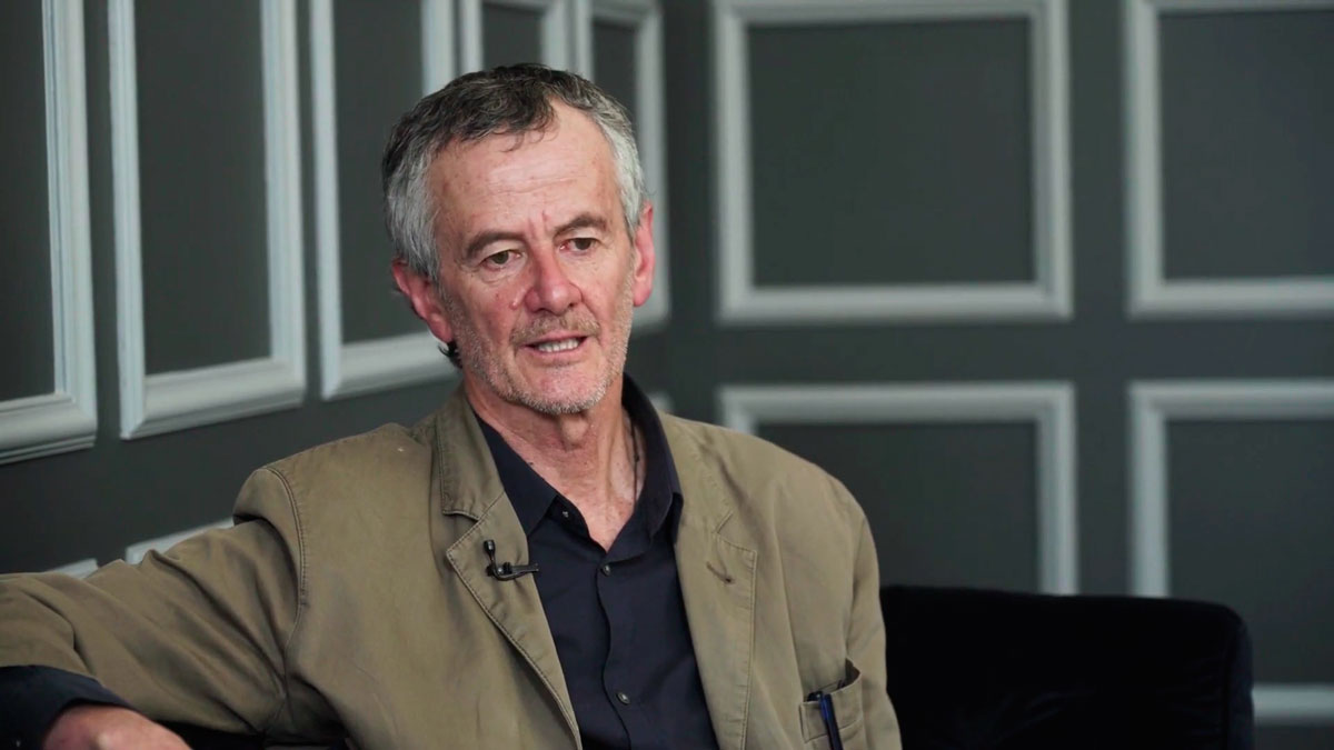 Federación Internacional por los Derechos Humanos elige a José Aylwin como vicepresidente