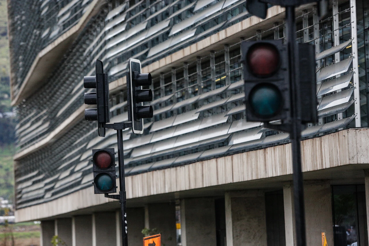 Cortes de luz en Santiago: Las comunas que serán afectadas este sábado 8 de noviembre