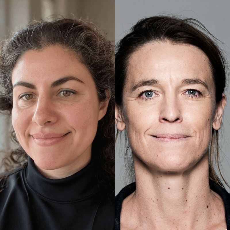 Los 'agentes de IA' amenazan a las sociedades libres