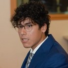 La IV Cumbre UE-CELAC: ¿Alianza pragmática o acuerdo de valores?