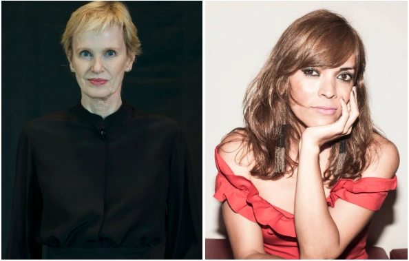 Con Siri Hustvedt, Camila Sosa y más de 300 actividades: Así se celebrarán los 25 años de Santiago en 100 Palabras