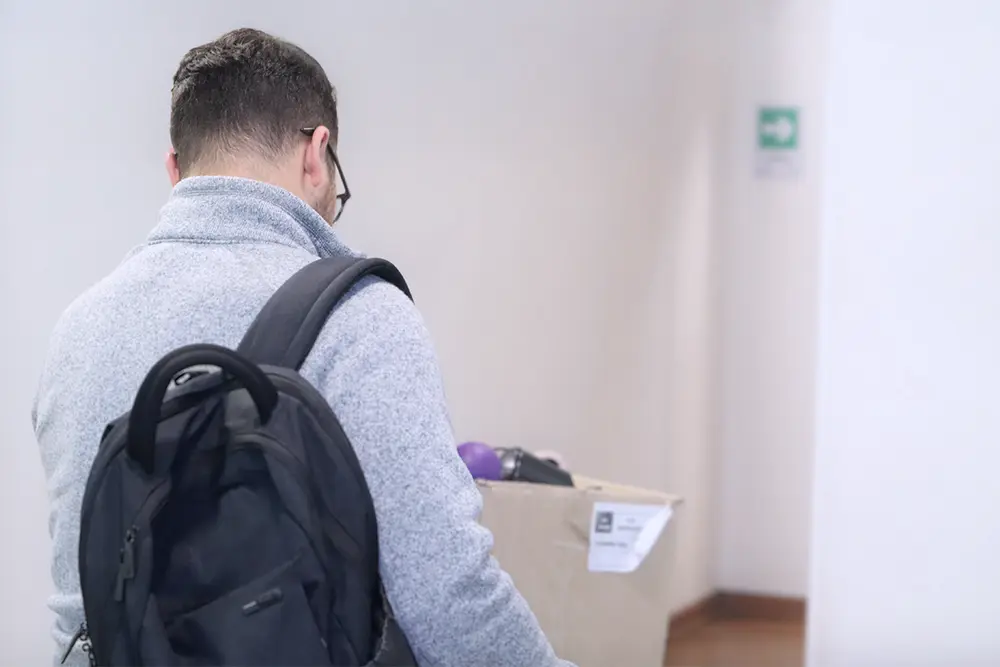 Networking digital y headhunting: Las nuevas estrategias para conseguir empleo en Chile