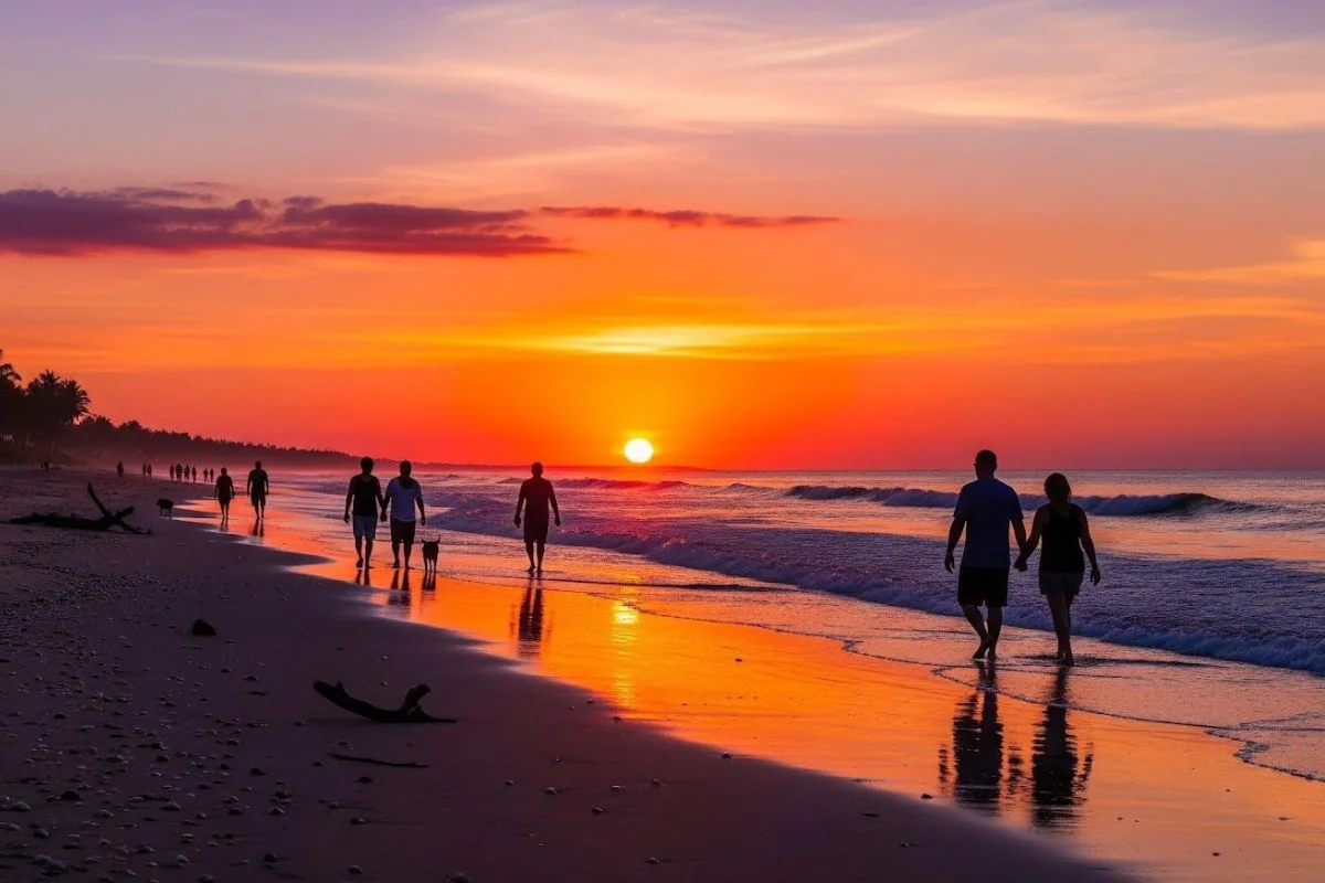 Las tendencias de moda que marcarán la temporada de verano este 2026