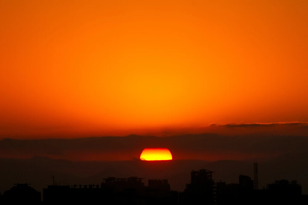 Es imposible negar el cambio climático y es urgente tomar acciones para evitar colapso total: El clamor de la COP30