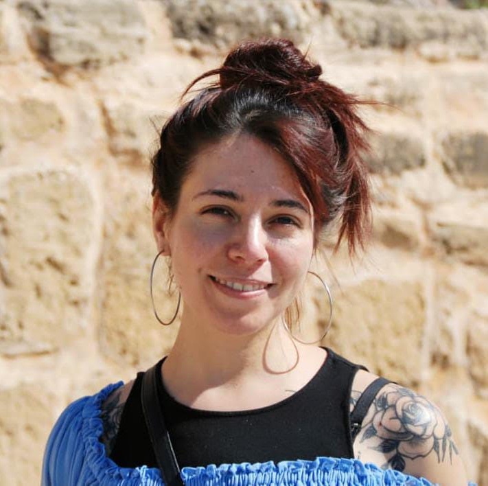 Salud mental y bienestar colectivo: Insistir desde una perspectiva de Derechos Humanos