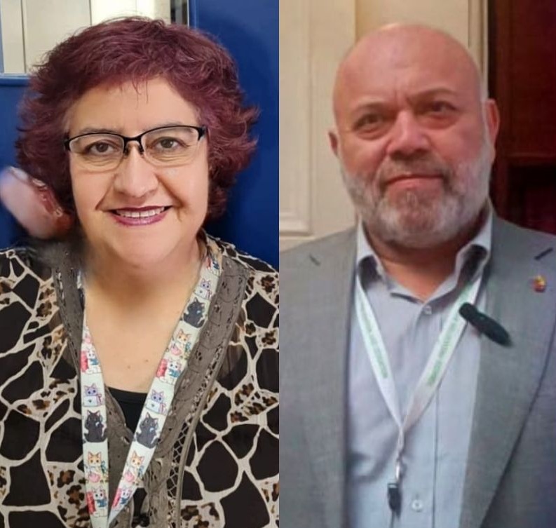 Infancia temprana, promoción y decisión política: Una década sembrando salud bucal desde el territorio