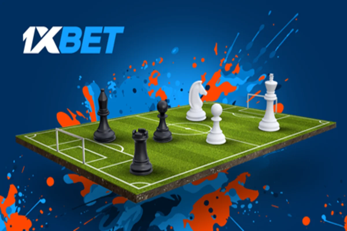 ¿Qué hacer cuando tu selección nacional no gana? Casos de Islandia, Islas Feroe y Cabo Verde