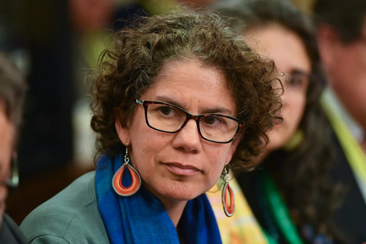 Gobierno detiene temporalmente avance del listado de 99 zonas protegidas tras recibir 2 mil observaciones