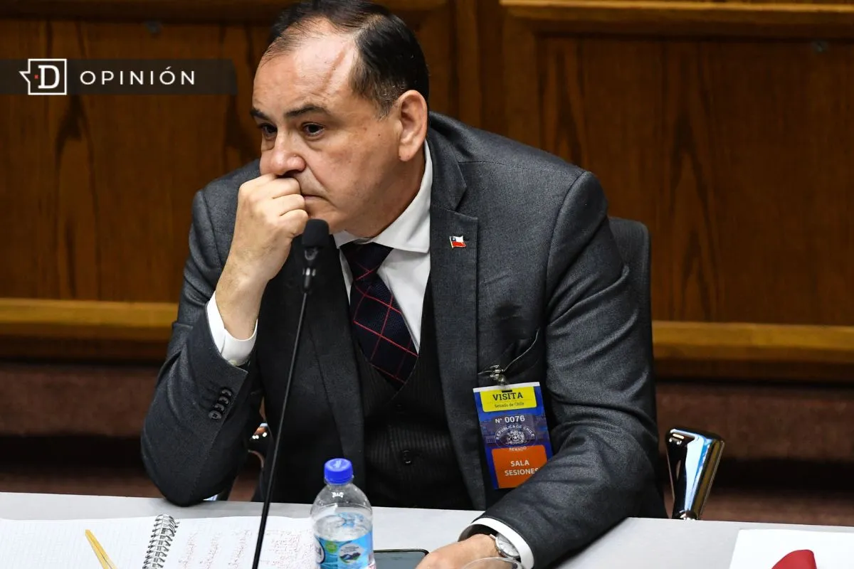 La falacia de que “todos lo hacen”