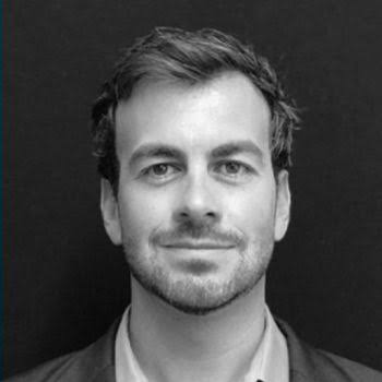 Funeral de los combustibles fósiles en la COP30