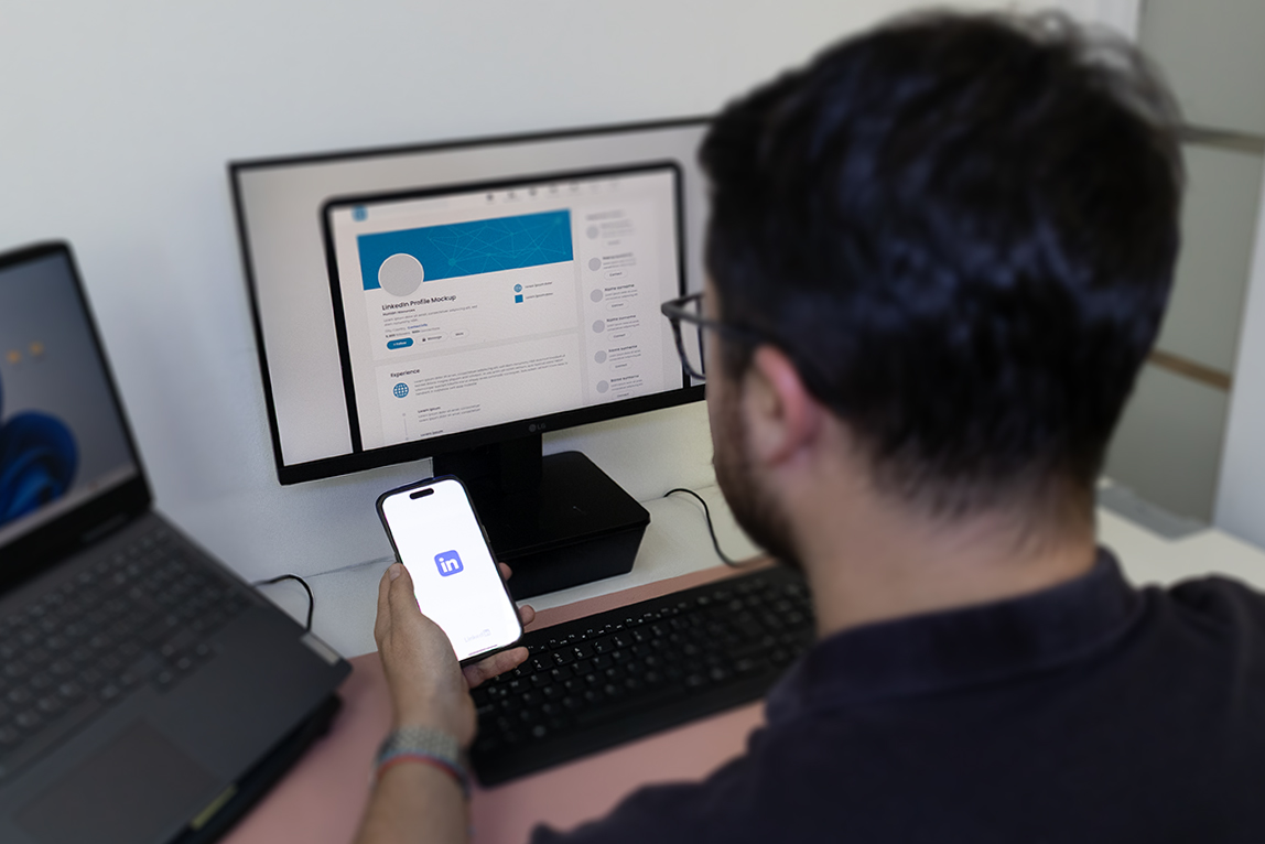 5 tips para la búsqueda laboral en 2025