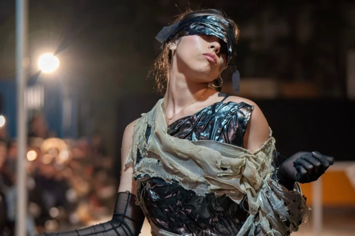 Con estudio que trabajó con Disney, Marvel y Shakira: Festival de Artes Digitales abordará innovación y tecnología de la industria