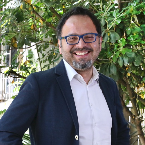 ¿Celebrar el Día del Hombre? Hablemos de masculinidad