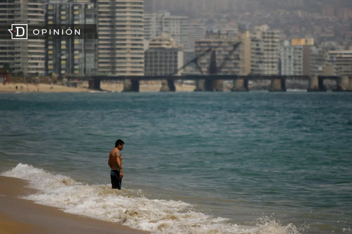 El peligro de celebrar el Día del Hombre el 19 de noviembre