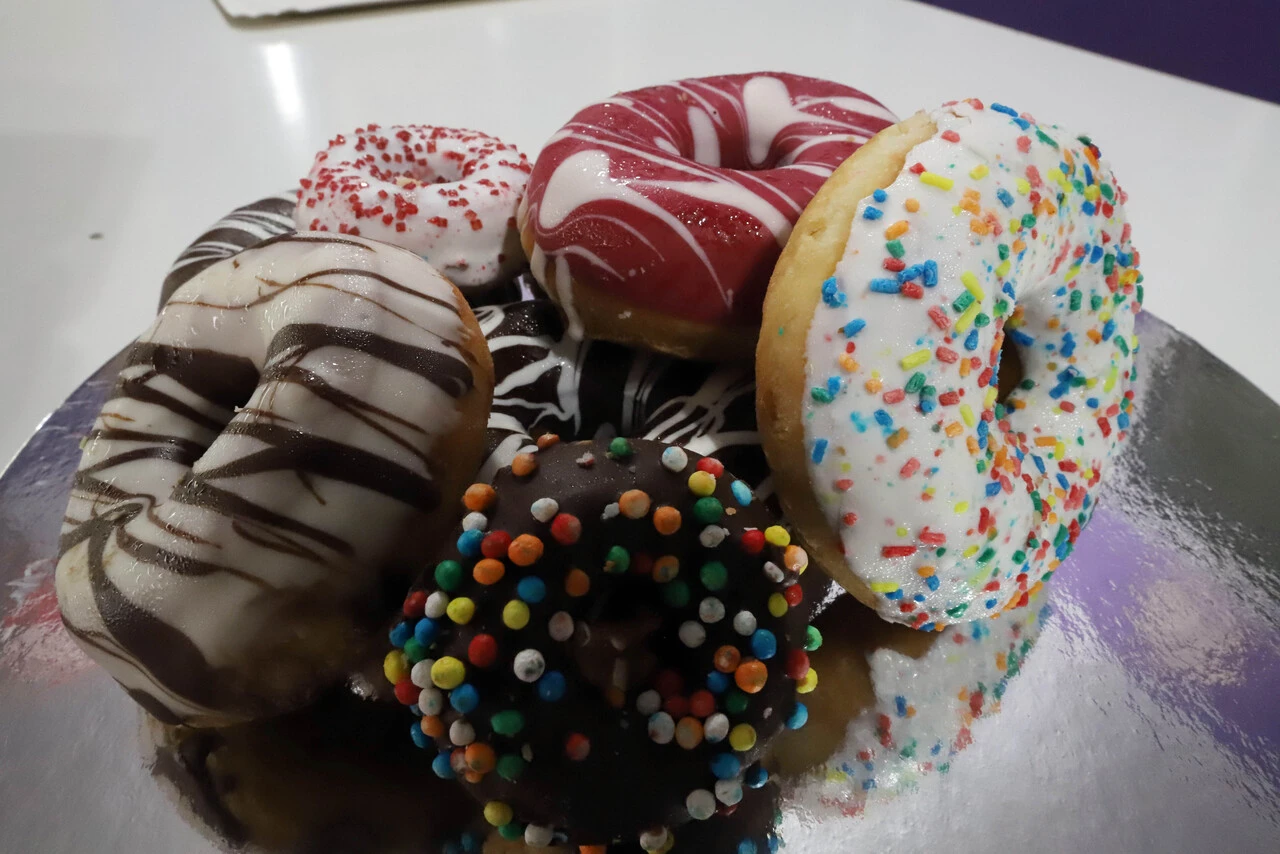 “El nuevo tabaco”: Expertos levantan alertas sobre el consumo de alimentos ultra procesados y urgen regulación