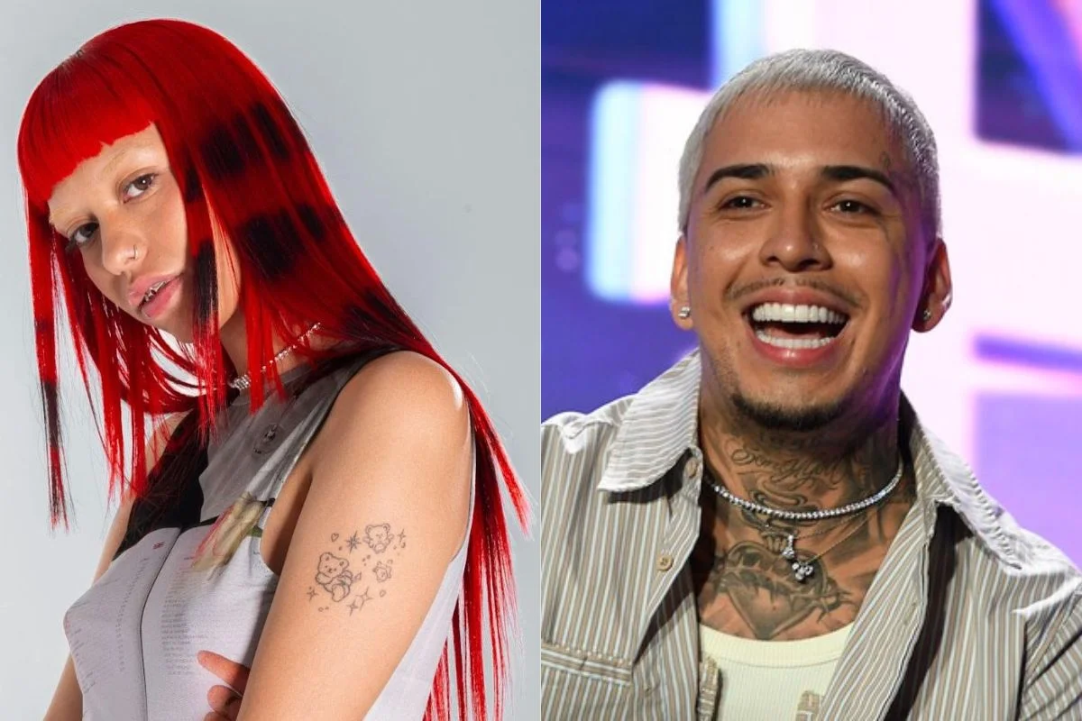 Pronunciarse o no: El dilema de los artistas ante presiones de fans de cara al balotaje y quiénes se inclinan por Jara