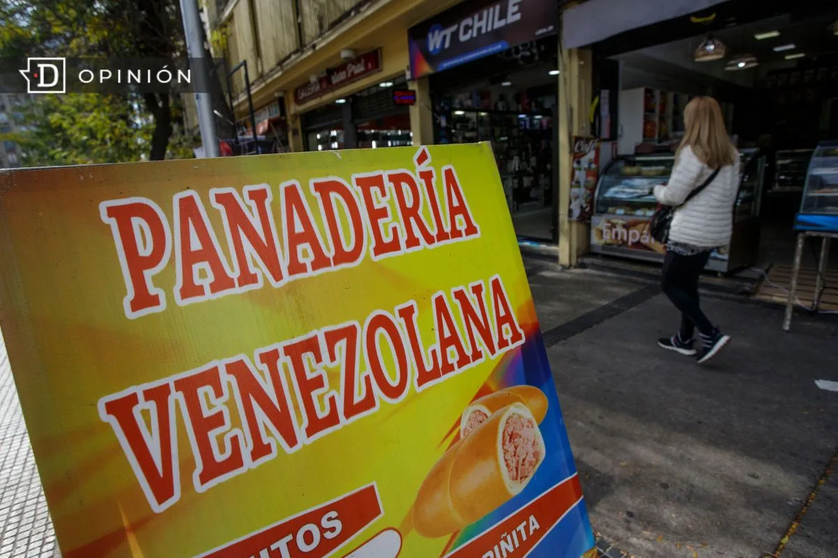 Seguridad y desarrollo: Un equilibrio necesario en la política migratoria