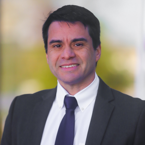 Álvaro Cabrera Maray