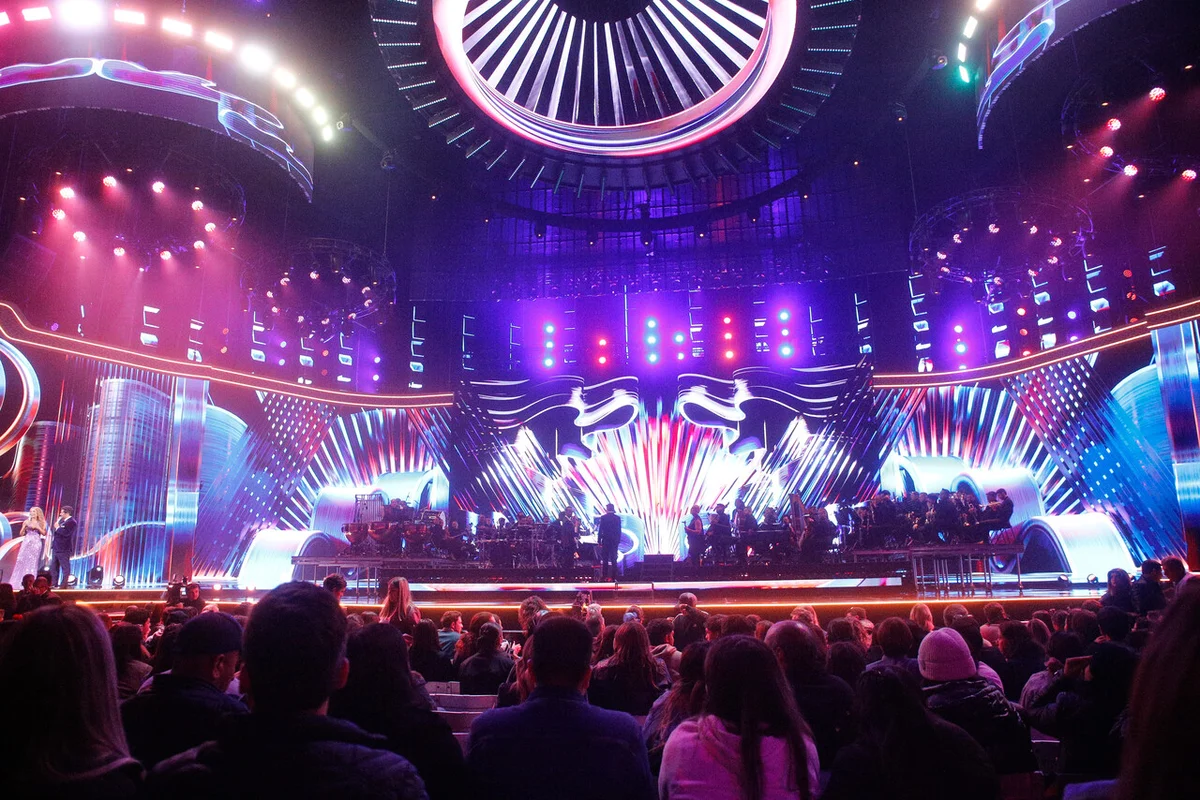 Estos son los 13 artistas confirmados para Viña del Mar 2026: Revisa los show de música anglo, reggaeton, pop y kpop