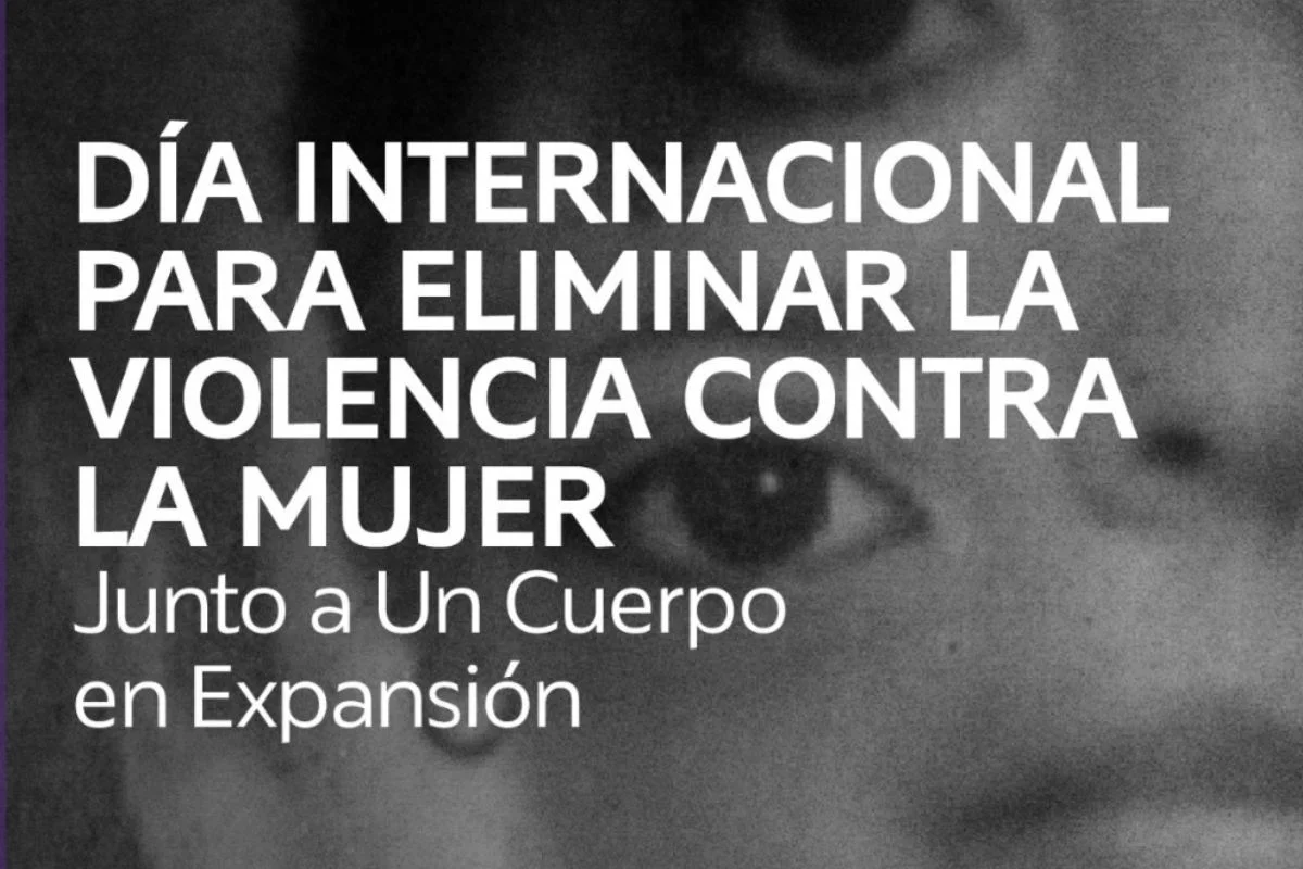 Memorias, resistencias y cuidados: jornada en el Museo Nacional de Bellas Artes con foco en mujeres seropositivas