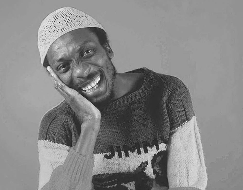 El reggae pierde a otra de sus grandes figuras históricas: A los 81 años muere Jimmy Cliff