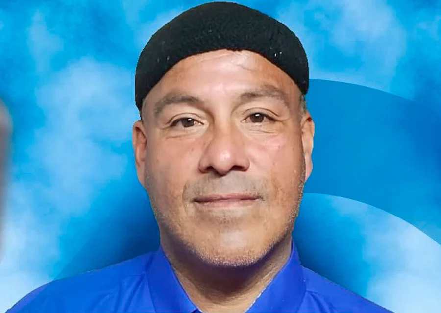 Concejal independiente pro RN es filmado consumiendo drogas: Alcalde de Curanilahue pide destitución