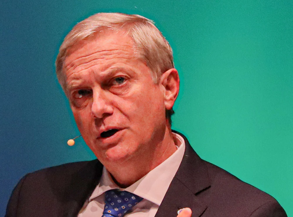 Kast se baja del programa “Las Dos Caras de La Moneda” de Don Francisco: Programa se cancelaría