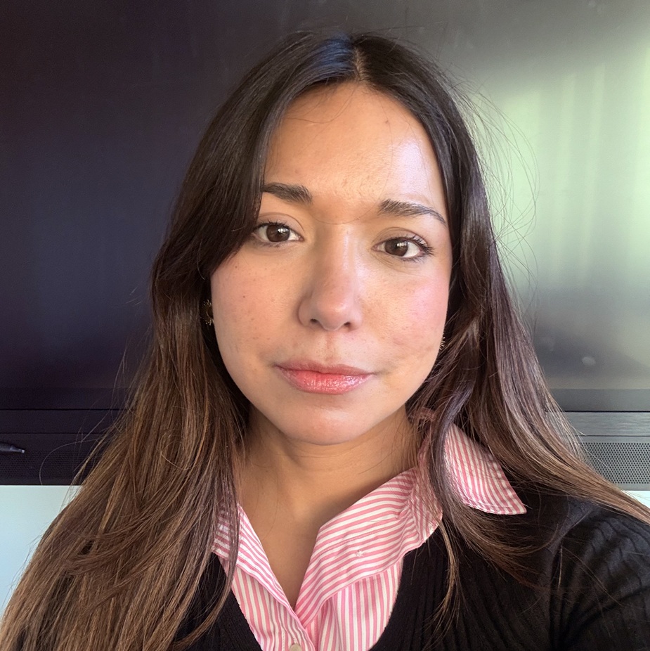 Este 25N las mujeres resistimos la ofensiva ultraconservadora de Kast