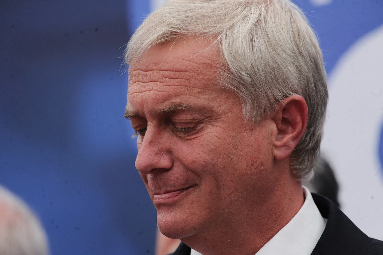 Los contactos de José Antonio Kast con gobierno de Nayib Bukele: Busca emular lo hecho en El Salvador