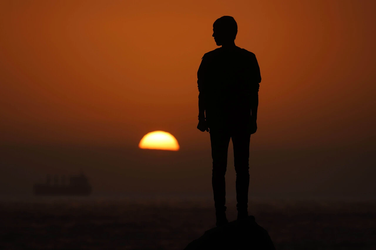 Algo de buenas noticias: NASA y NOAA clasifican agujero de la capa ozono como el quinto más pequeño desde 1992