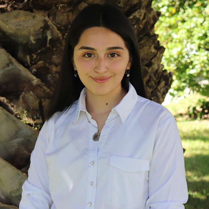 El ocaso de la autenticidad: Cuando el algoritmo reemplaza la identidad