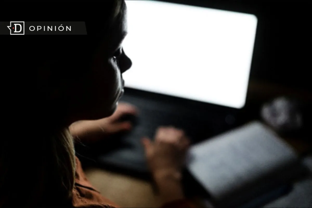 El ocaso de la autenticidad: Cuando el algoritmo reemplaza la identidad