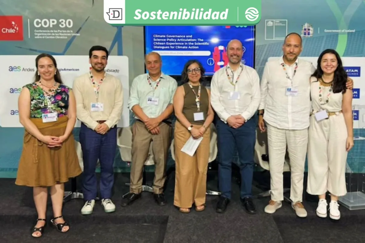 Dra. Camila Fernández: 