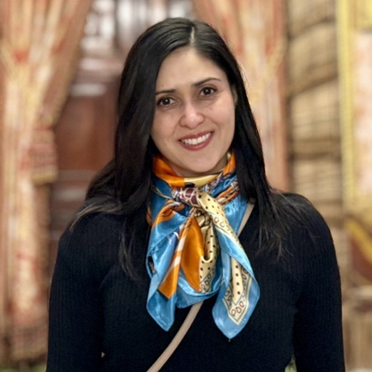 Arrugas en el futuro: Chile y el envejecimiento