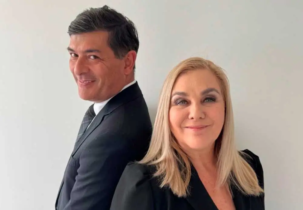 Pamela Jiles define su opción y llama a votar nulo o blanco en segunda vuelta: Pronostica alto porcentaje