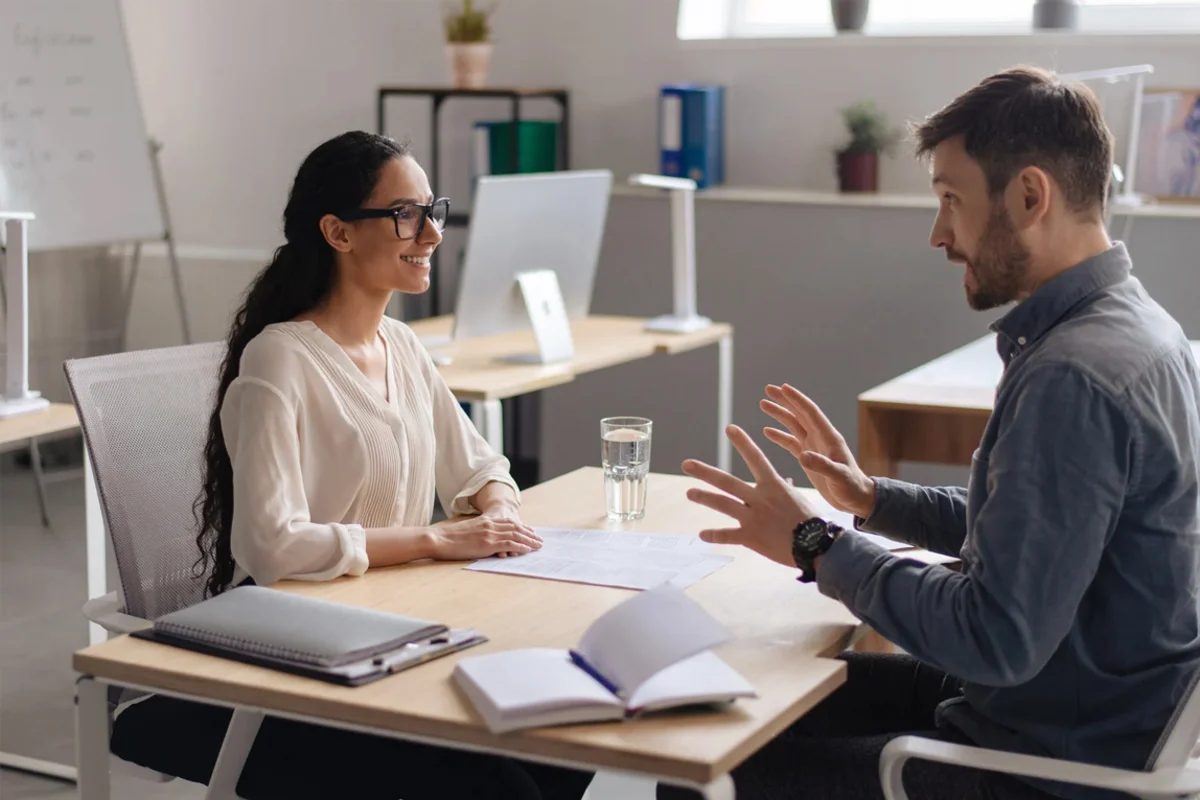 Headhunting en Chile: la búsqueda de talentos que define el futuro de las industrias