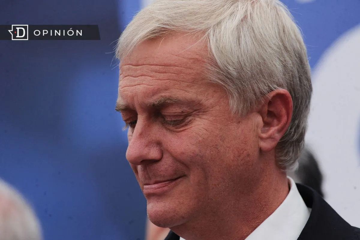 La gran mentira política de José Antonio Kast: Su círculo regulariza clandestinamente a inmigrantes ilegales