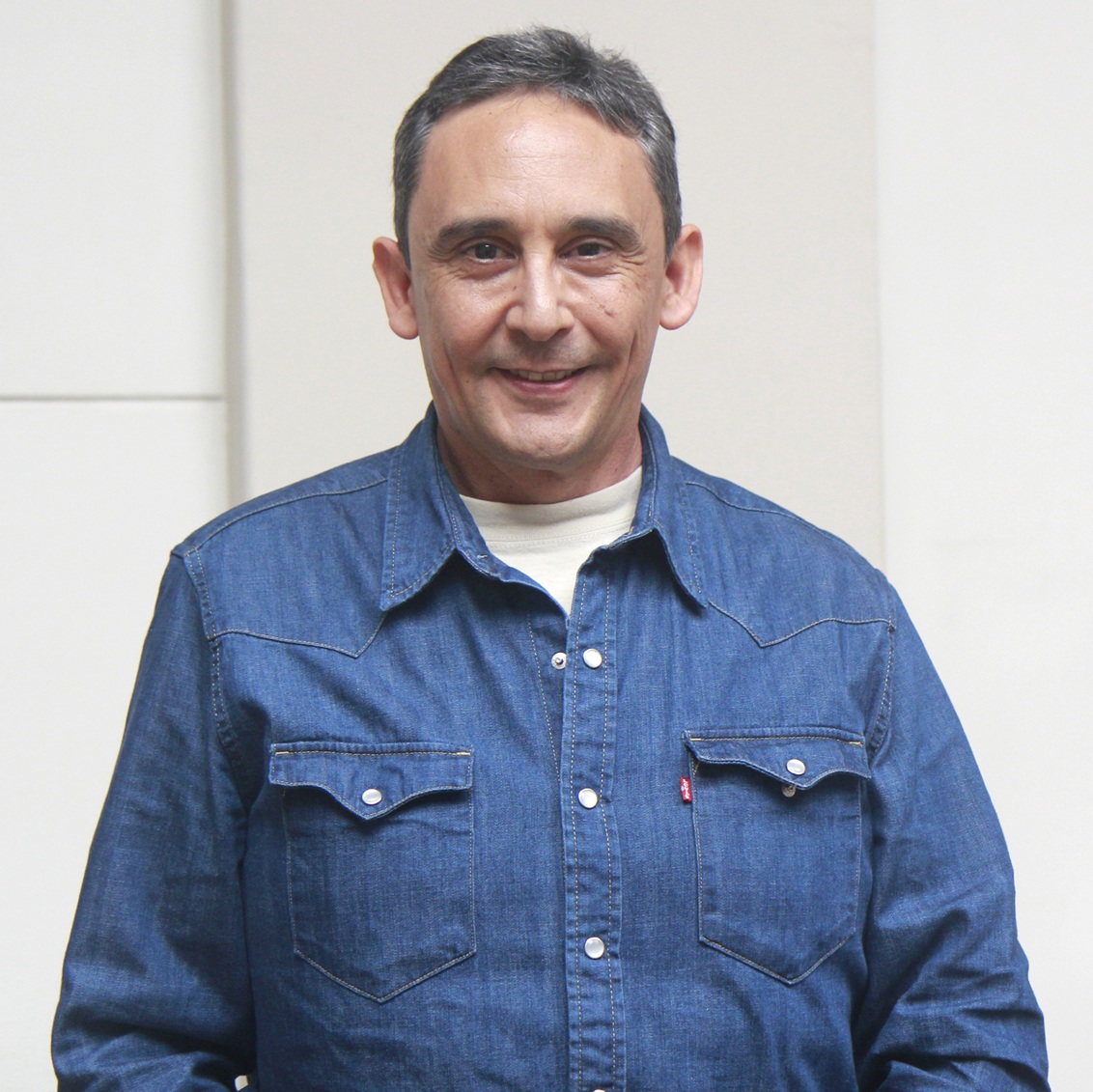 Miguel Castillo Soto