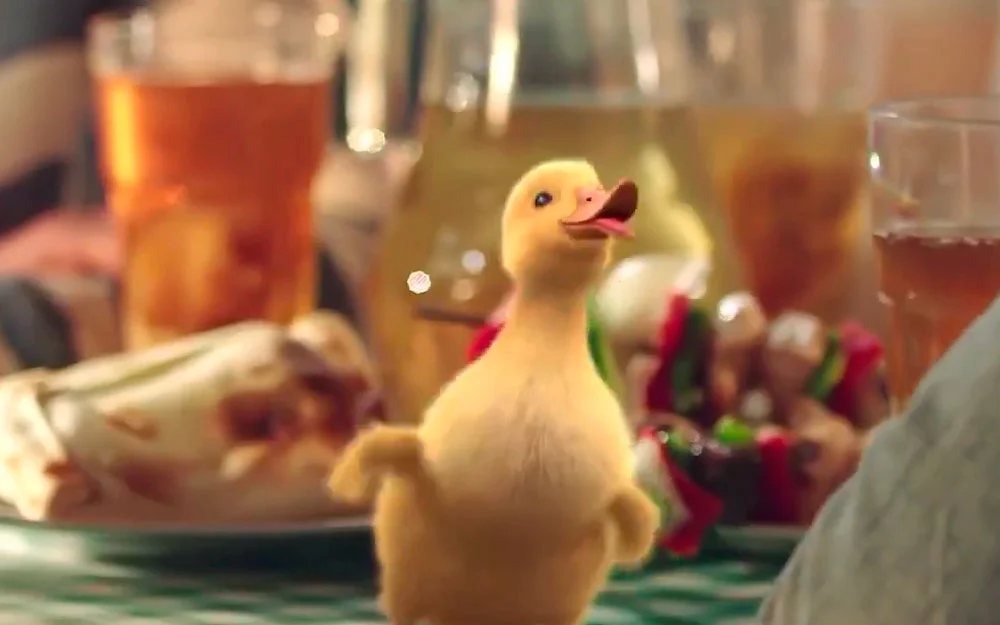 La demanda de casi $3.000 millones que enfrenta BancoEstado en que arriesga su 