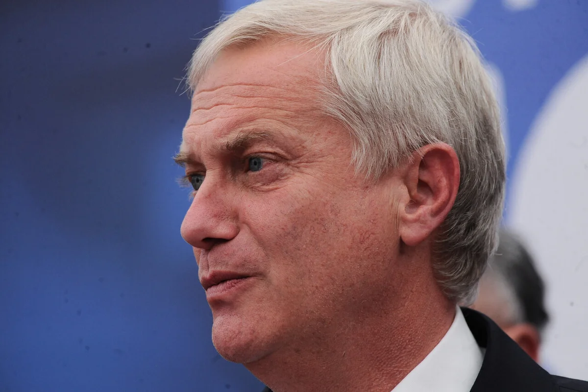 Revelan la jugada estratégica de Kast que explica el “no” a entrevista íntima con Don Francisco de cara a la segunda vuelta