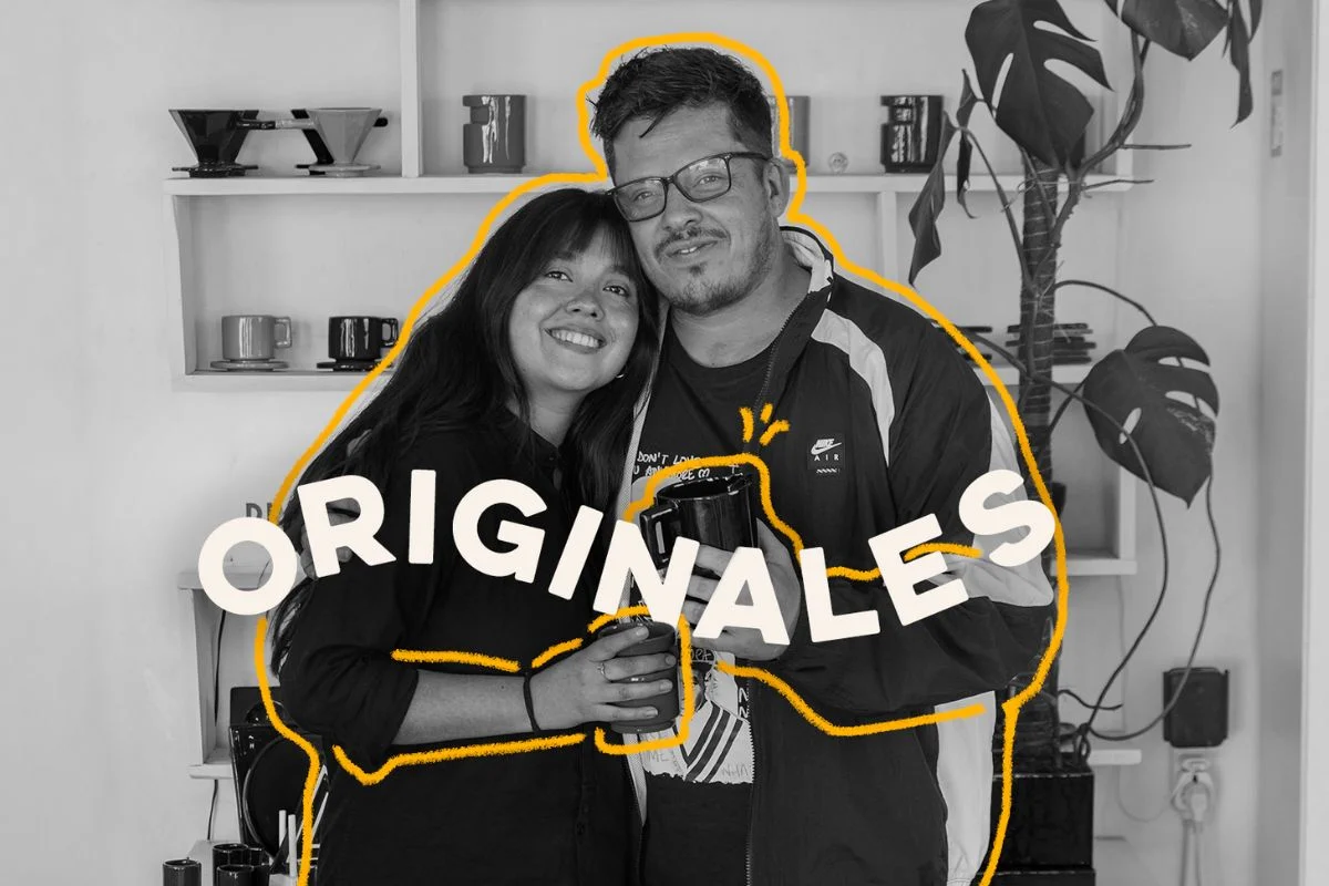 De una tetera modernista a un portacompleto: cómo Propia Design Store transforma la cerámica en arte cotidiano